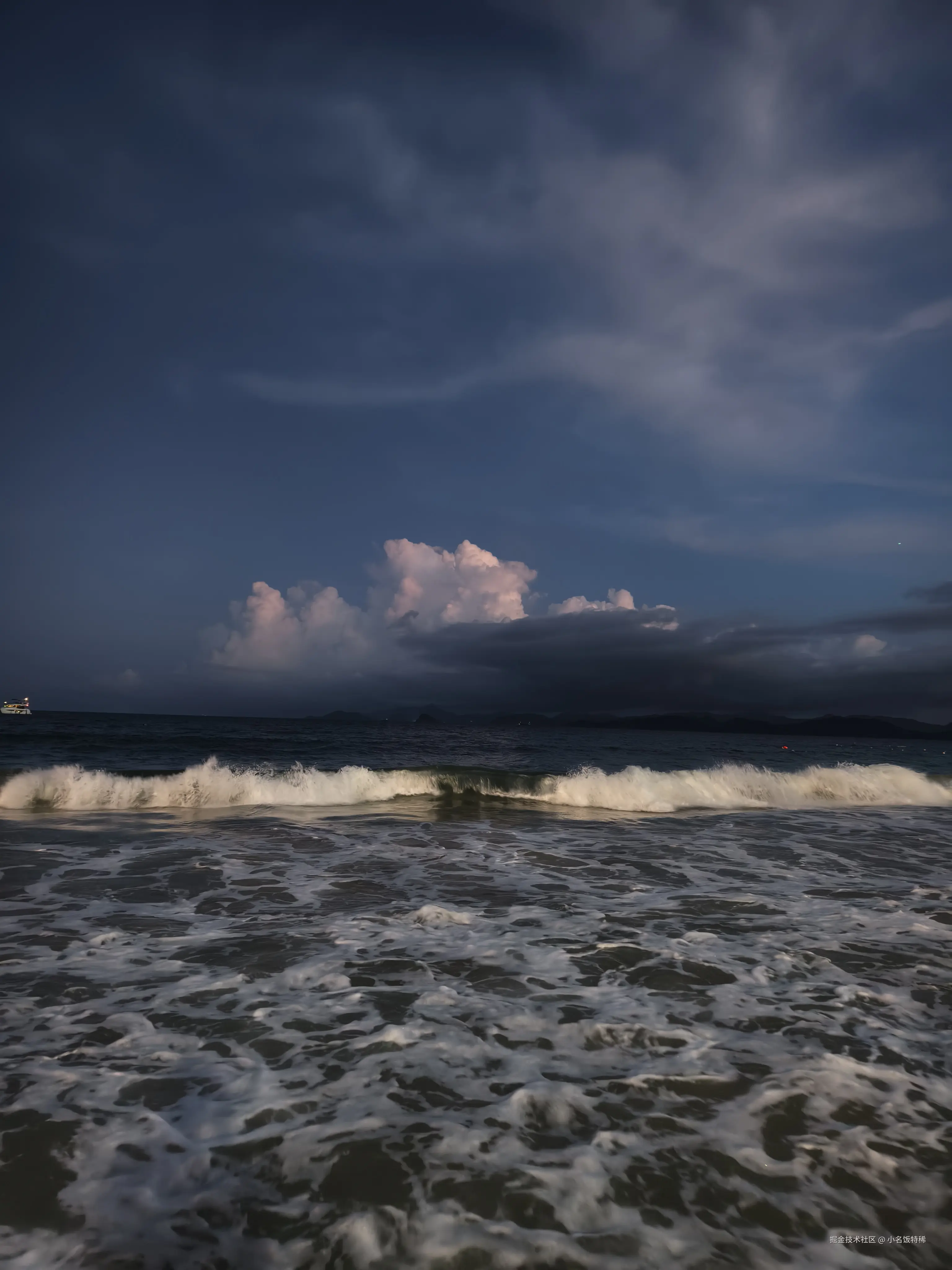 小名饭特稀于2025-09-01 09:38发布的图片