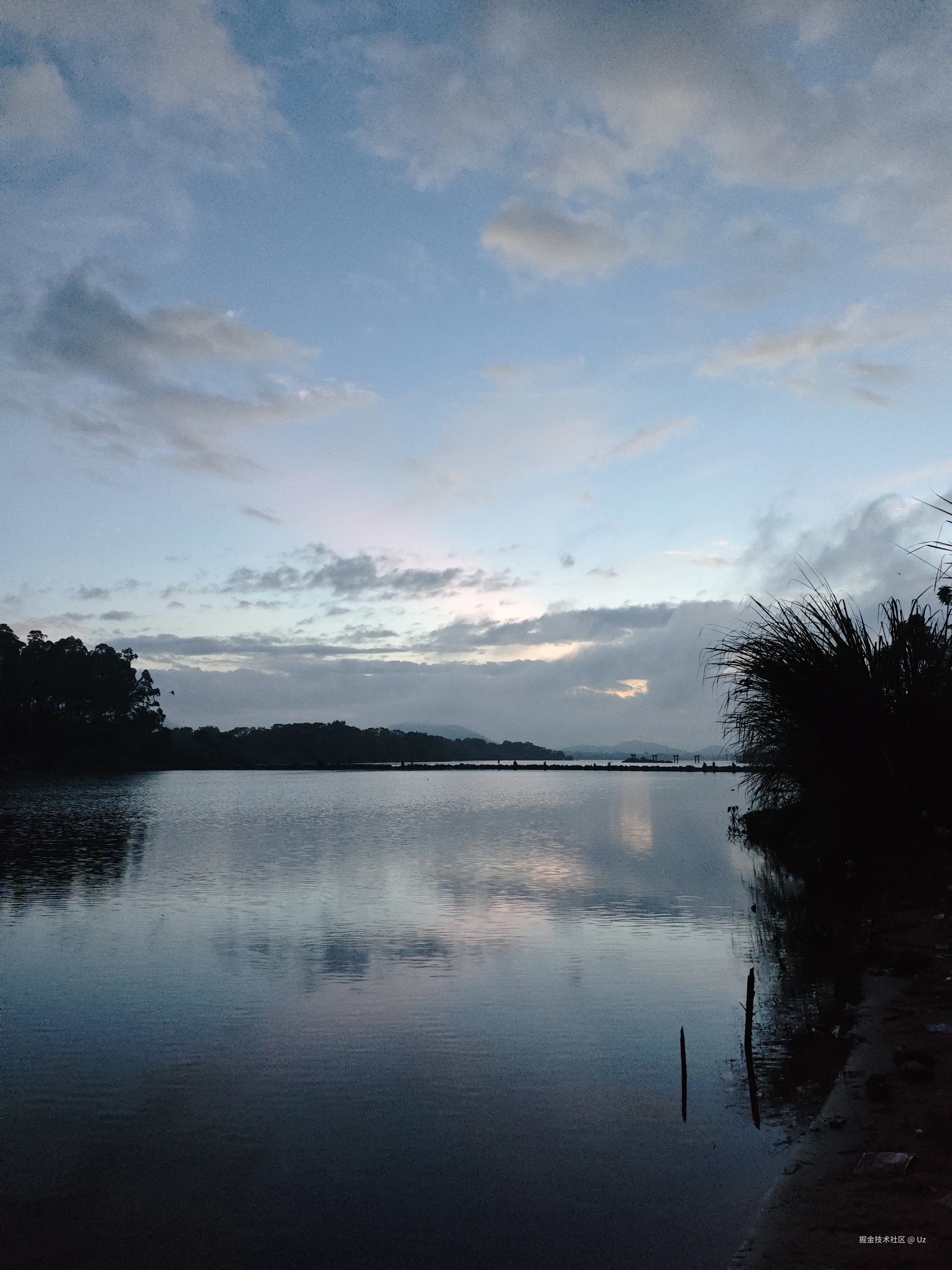 Uz于2024-07-22 10:01发布的图片