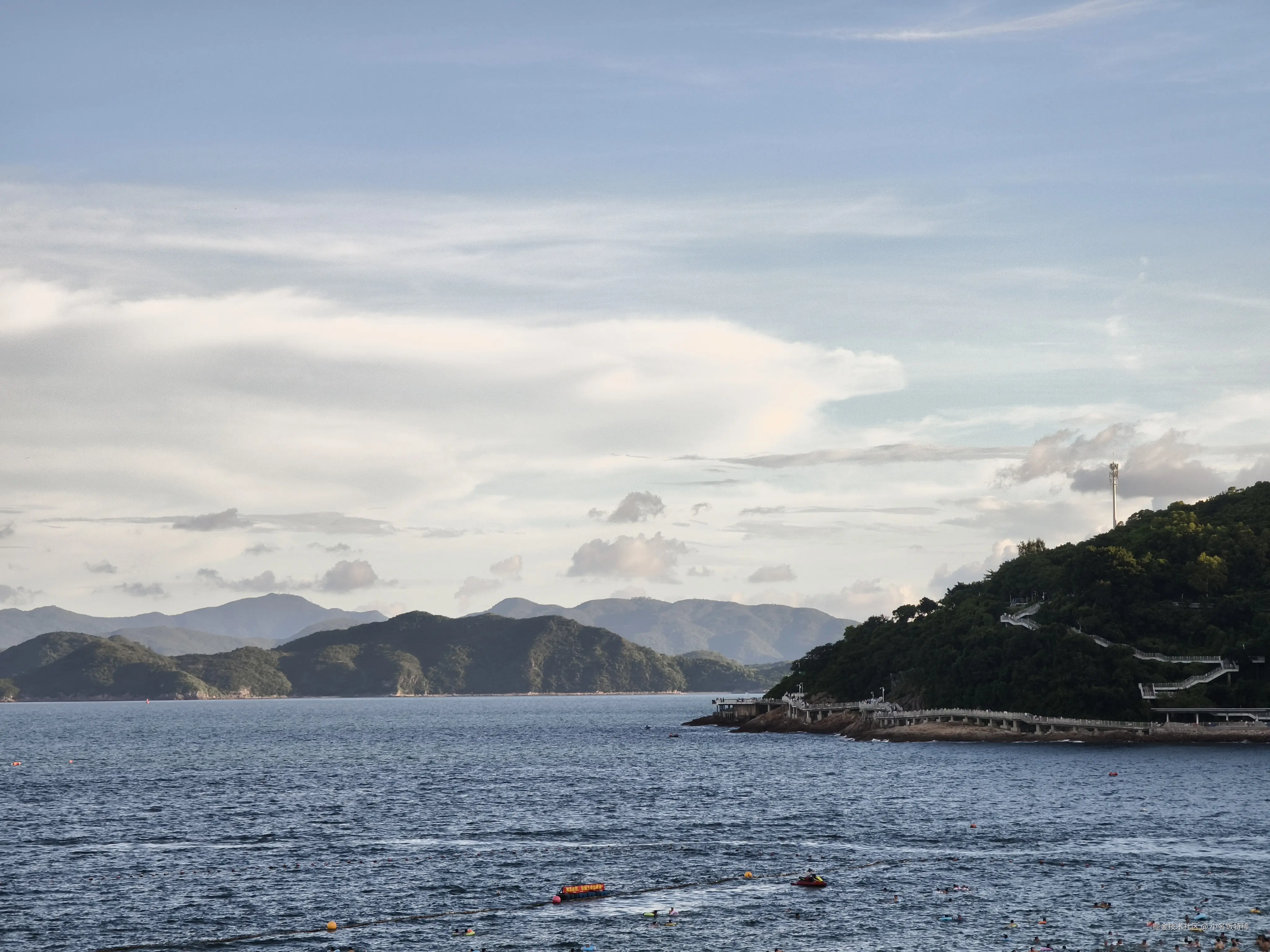 小名饭特稀于2025-09-01 02:20发布的图片