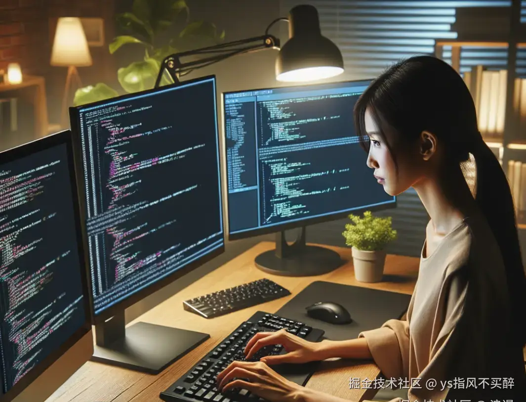 JavaScript深入扩展系列