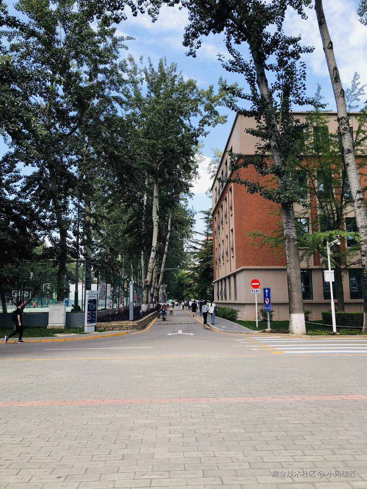 小码编匠于2024-09-15 12:51发布的图片