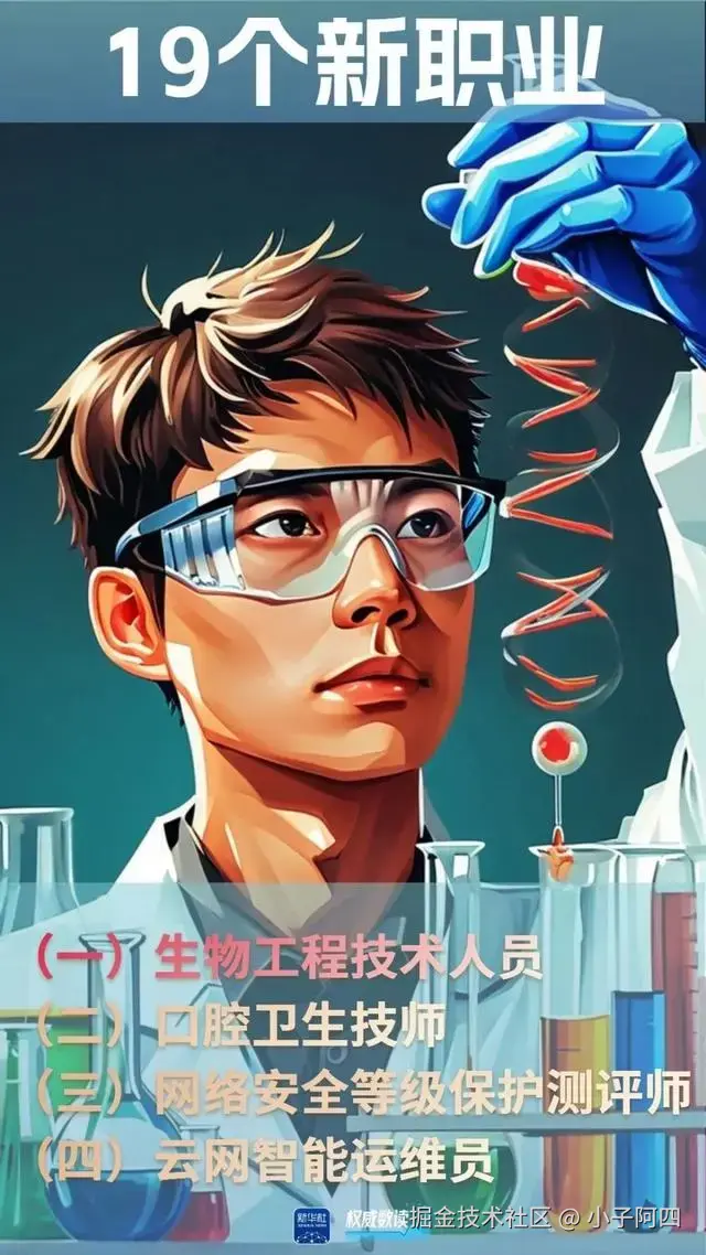 小子阿四于2024-08-01 17:46发布的图片