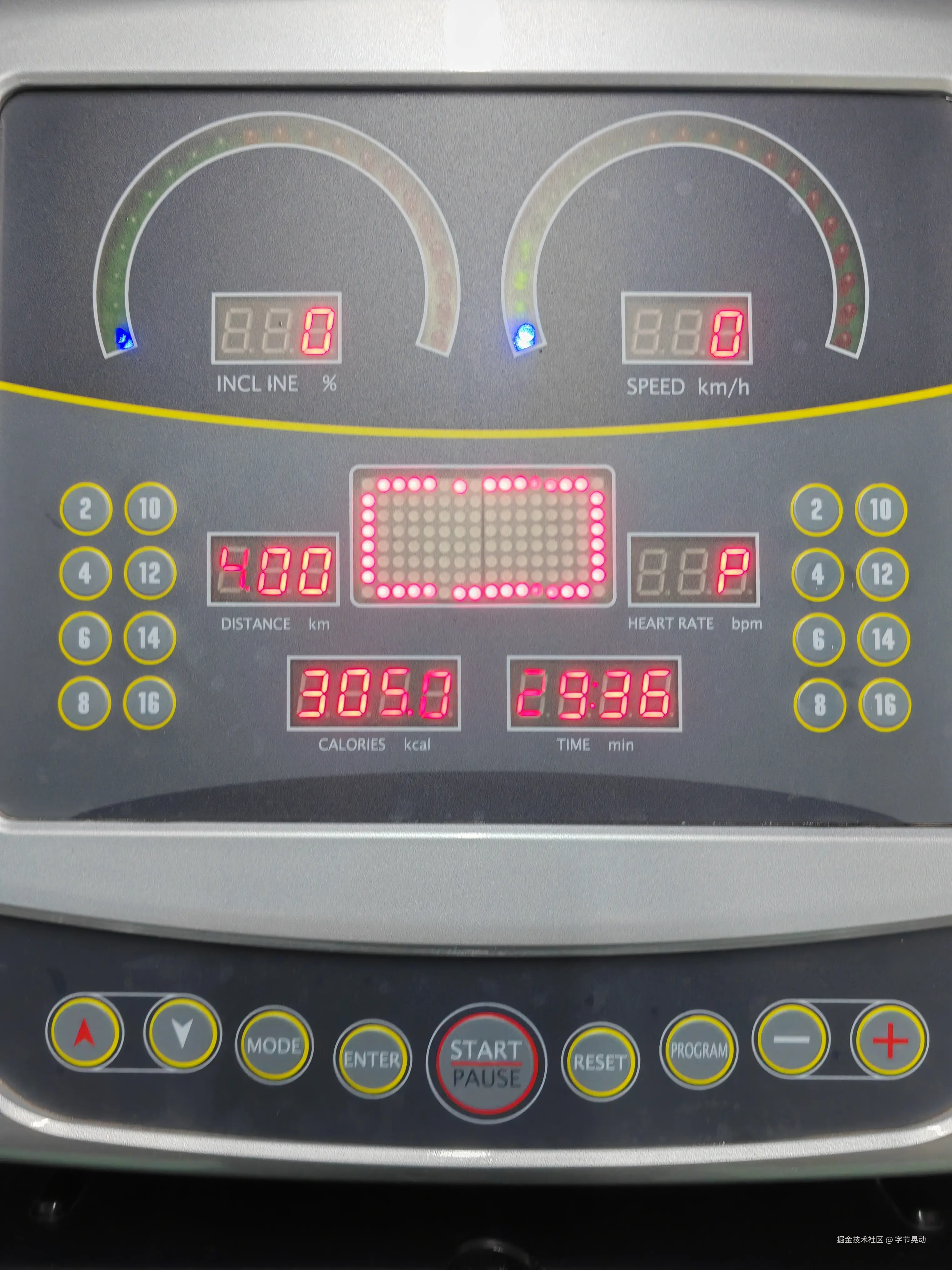 字节晃动于2024-09-19 09:58发布的图片