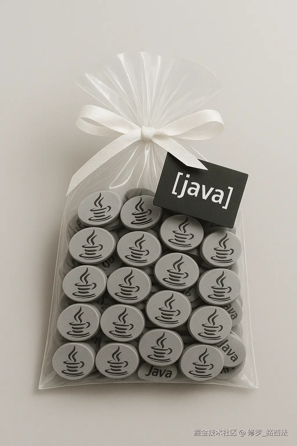 修罗_路西法于2025-06-04 10:18发布的图片