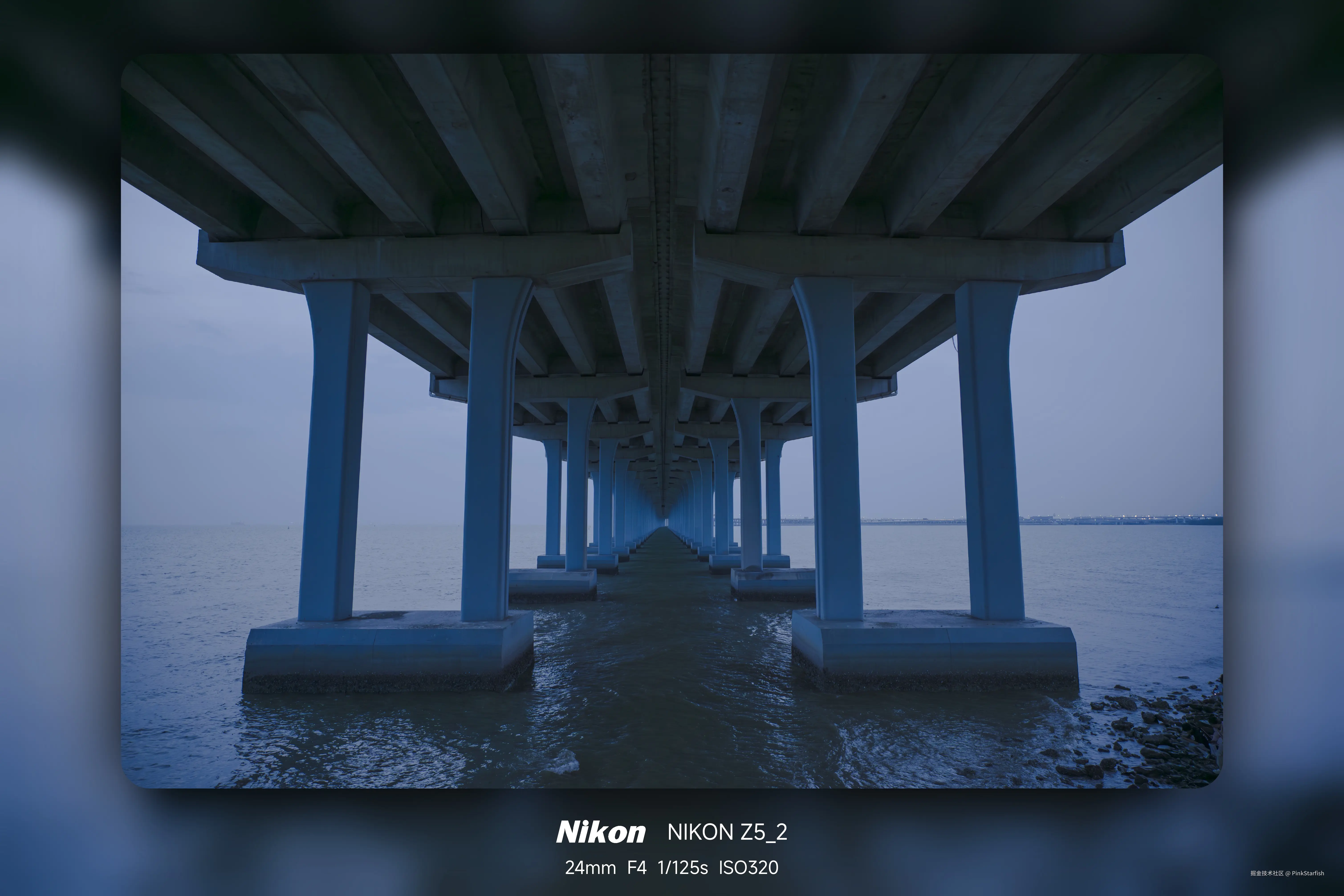 PinkStarfish于2025-06-04 10:37发布的图片