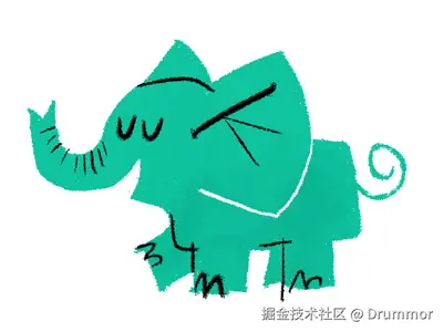 我与 Gradle 的快乐生活