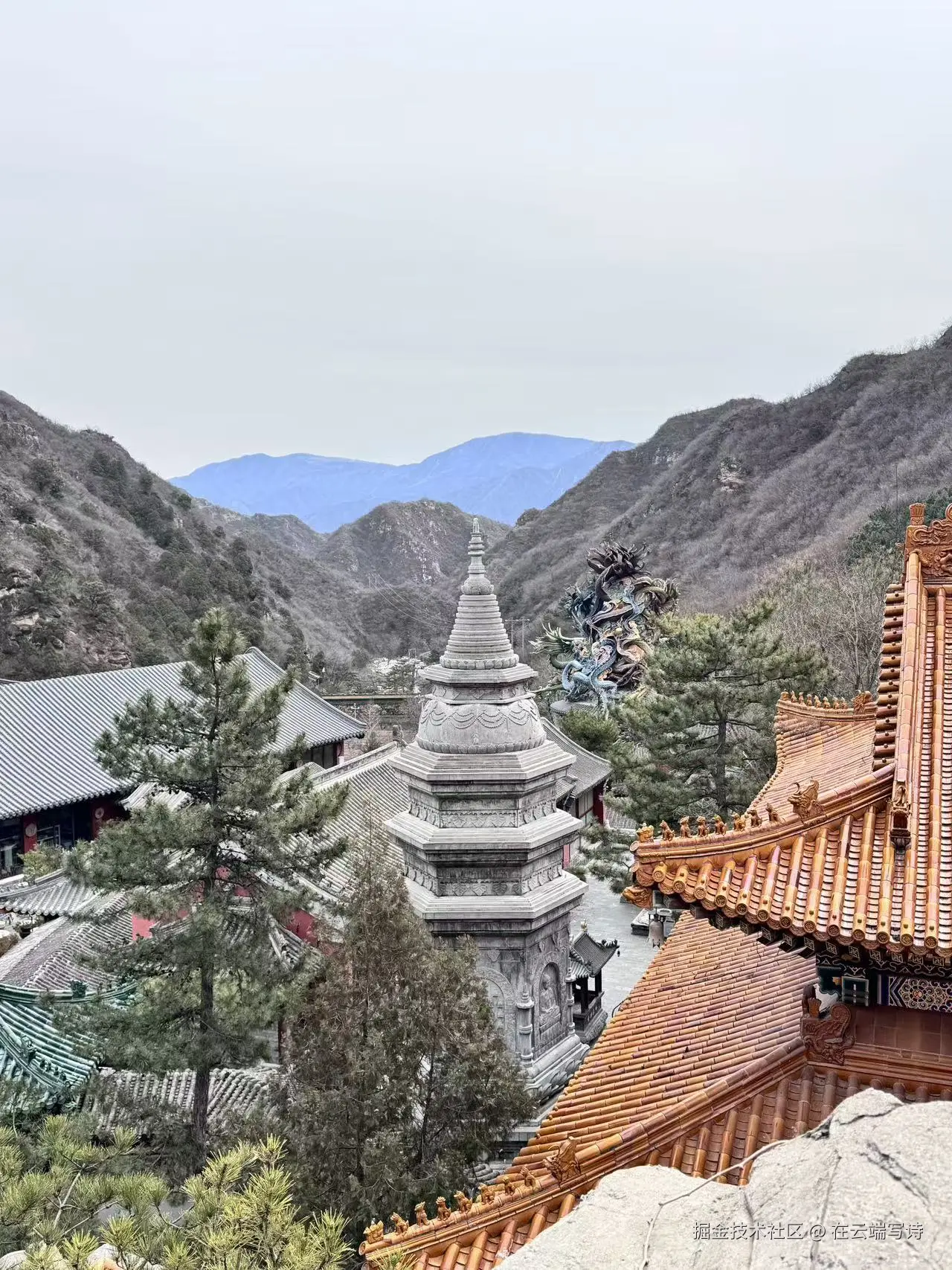 在云端写诗于2026-03-19 10:11发布的图片