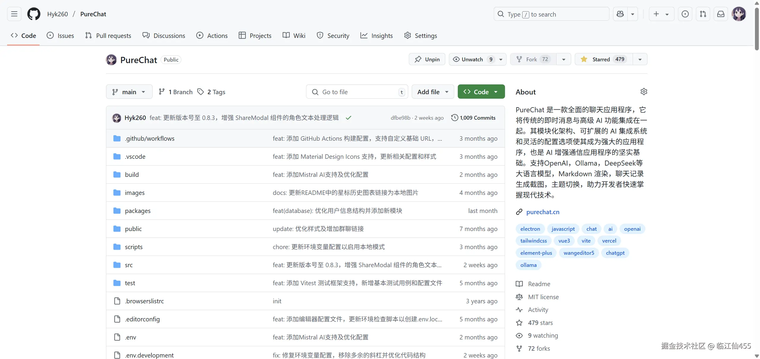 临江仙455于2025-06-06 13:40发布的图片