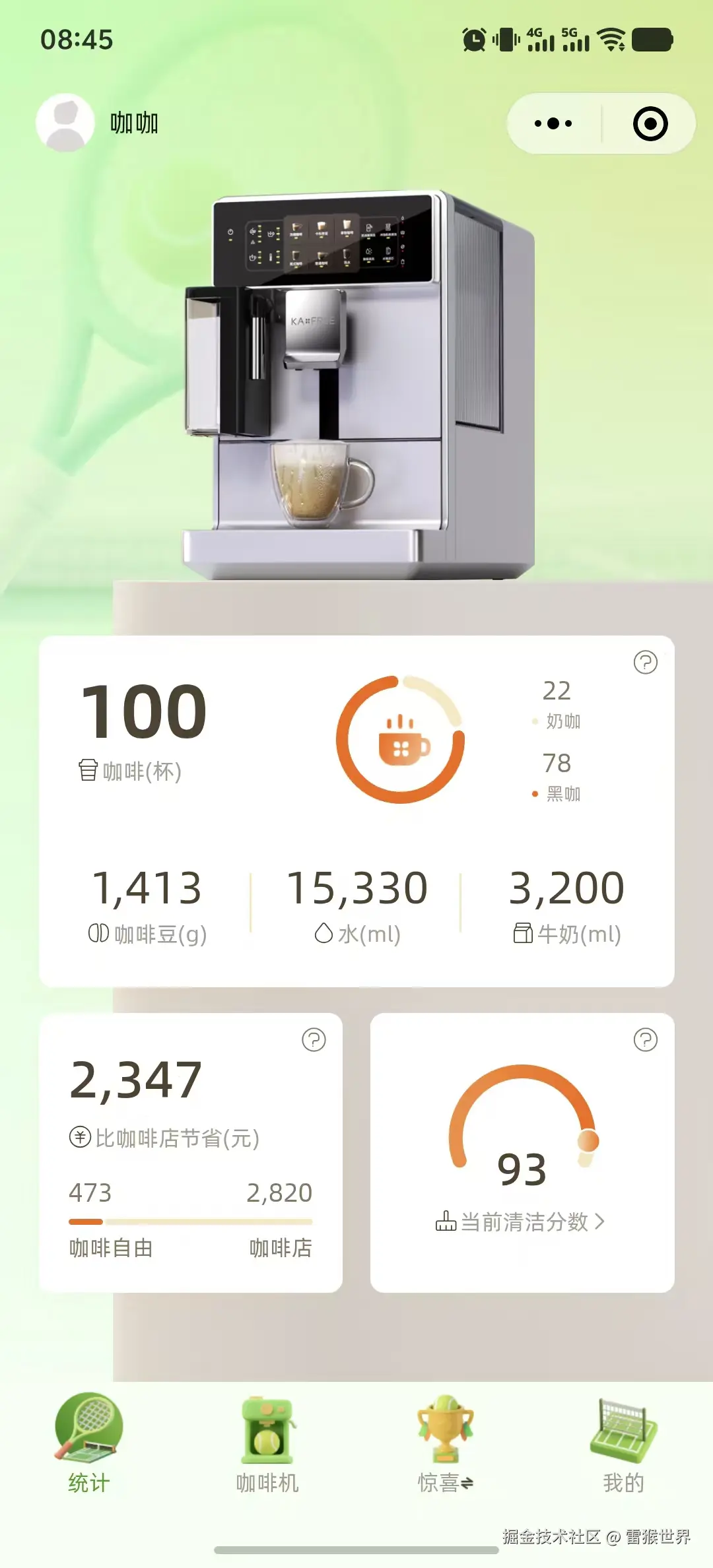 雷猴世界于2025-09-26 09:09发布的图片