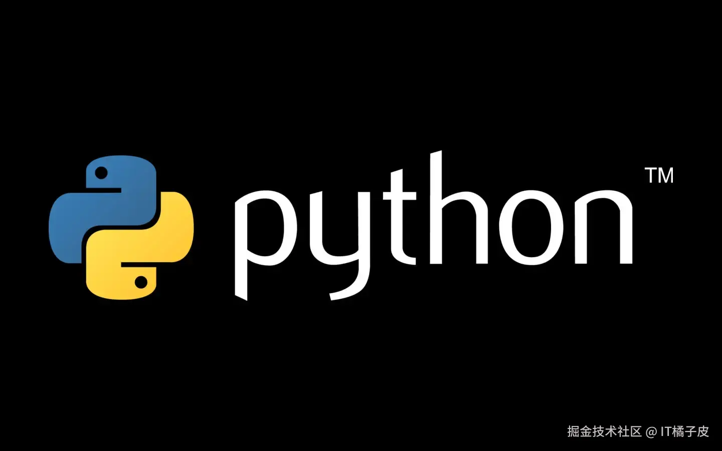 Python