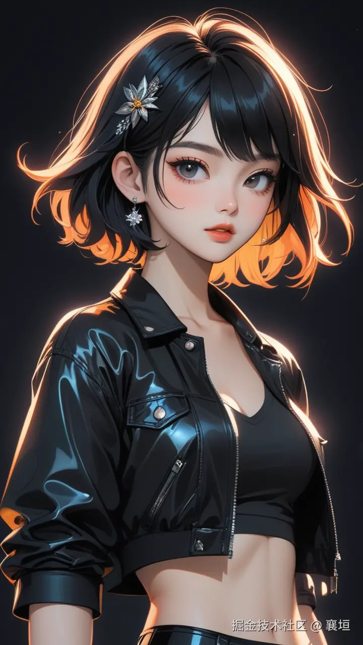 襄垣于2024-07-25 15:56发布的图片