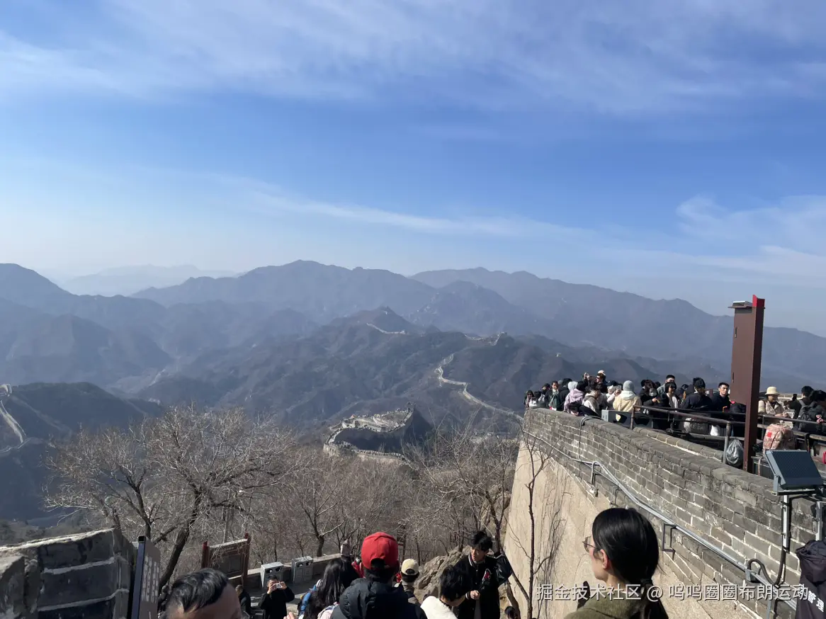 呜呜圈圈布朗运动于2026-03-20 10:03发布的图片