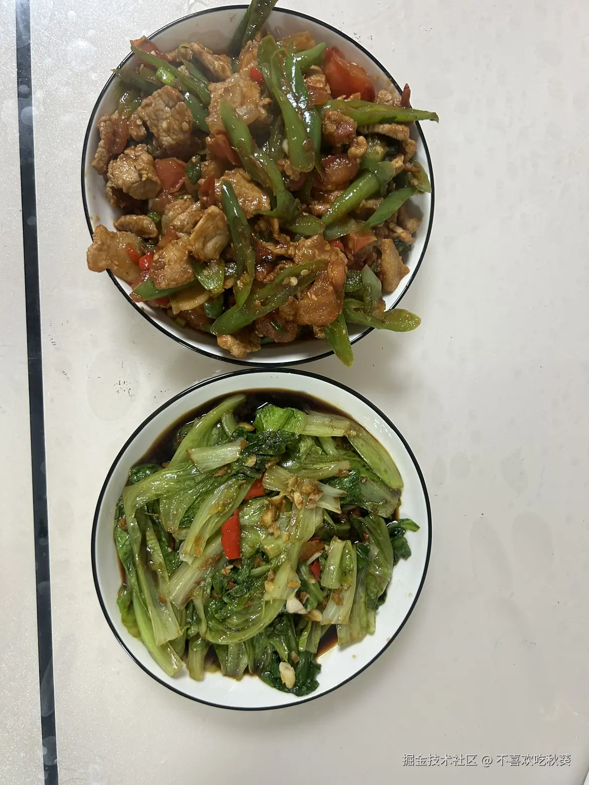 不喜欢吃秋葵于2025-03-18 10:30发布的图片