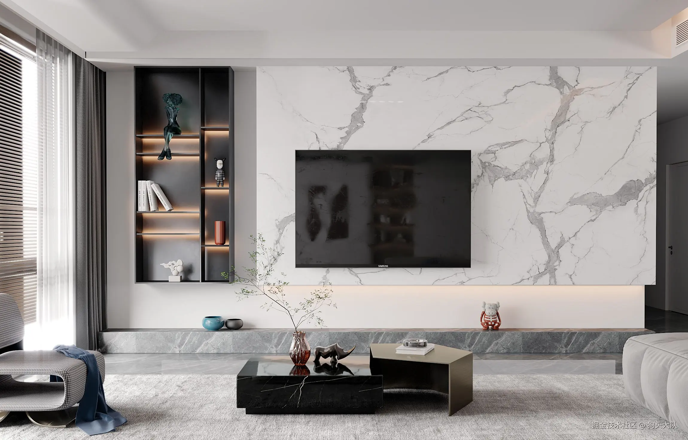 狗头大队于2025-06-11 16:34发布的图片