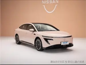 铁石心肠大老虎于2026-05-11 10:29发布的图片
