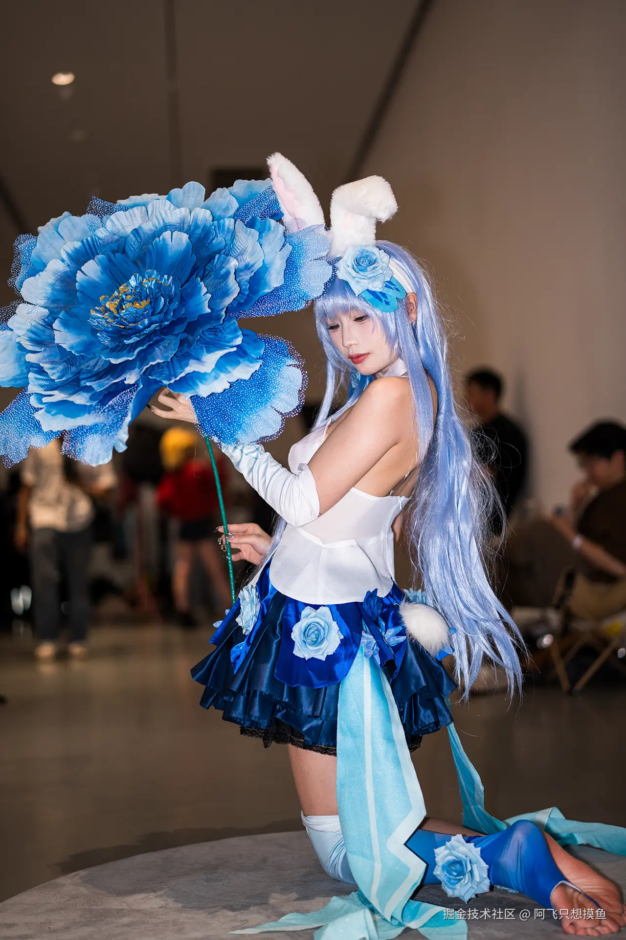 阿飞只想摸鱼于2025-06-03 09:09发布的图片