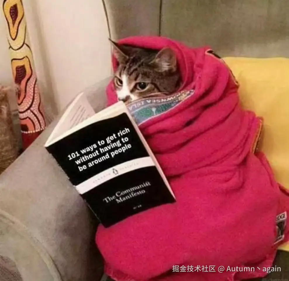 Autumn丶again于2025-08-12 11:15发布的图片