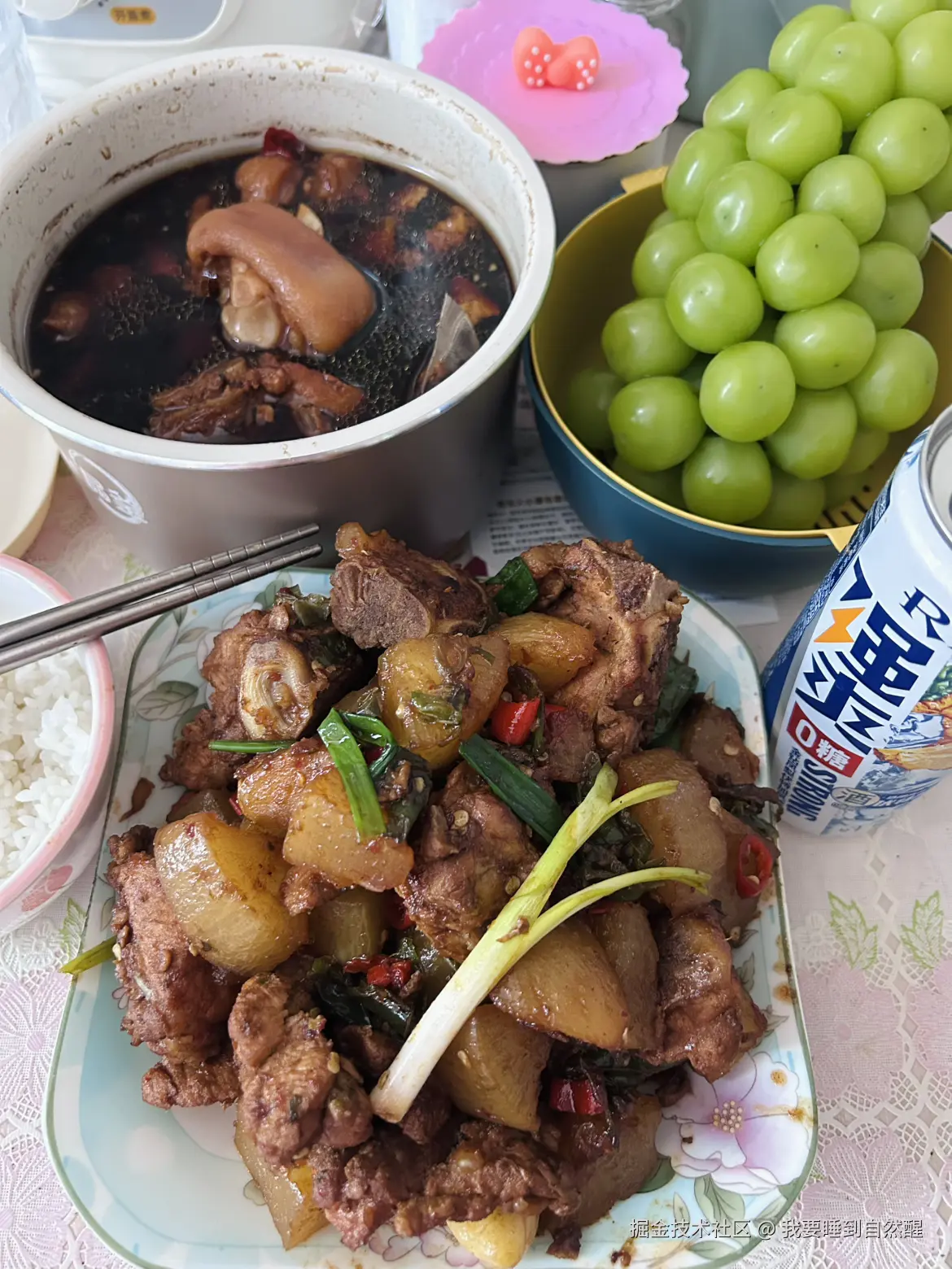 我要睡到自然醒于2025-09-06 16:14发布的图片