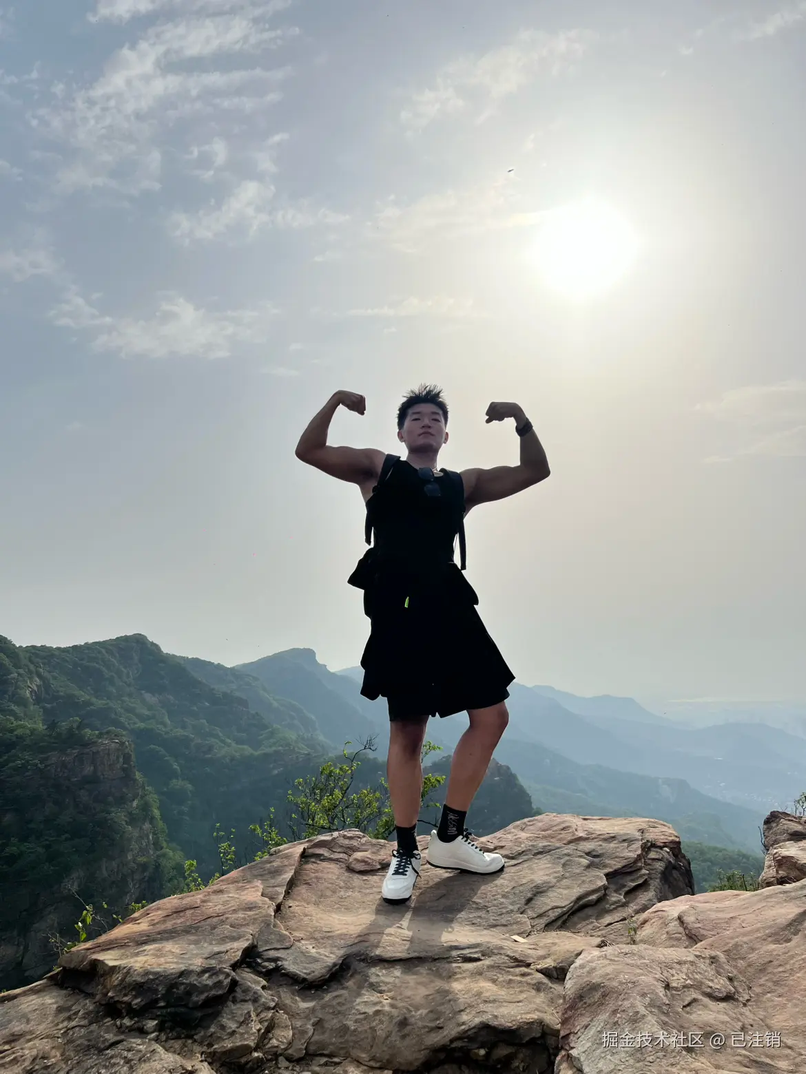 已注销于2025-05-06 10:18发布的图片