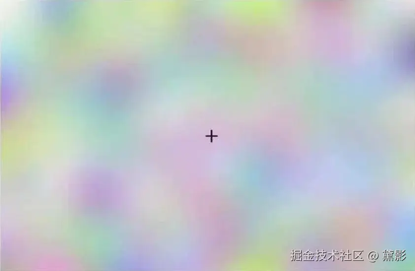 黛影于2025-10-22 10:51发布的图片