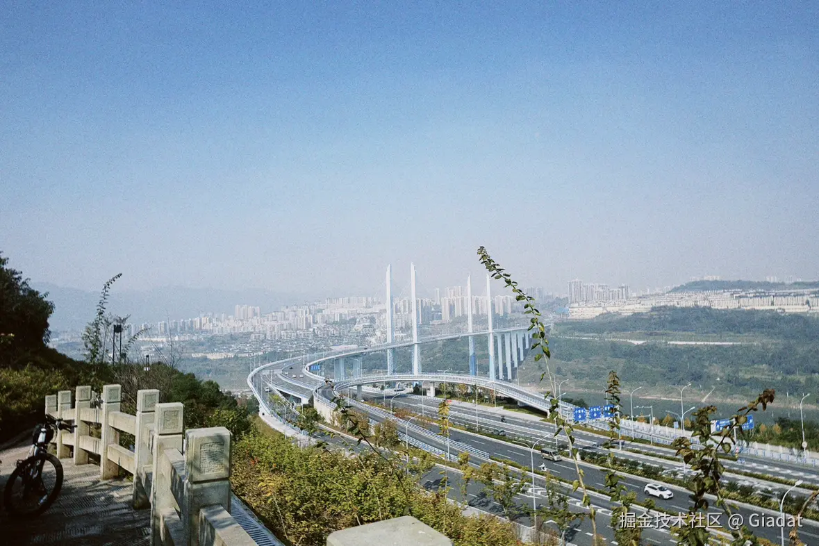 Giadat于2025-05-15 09:20发布的图片