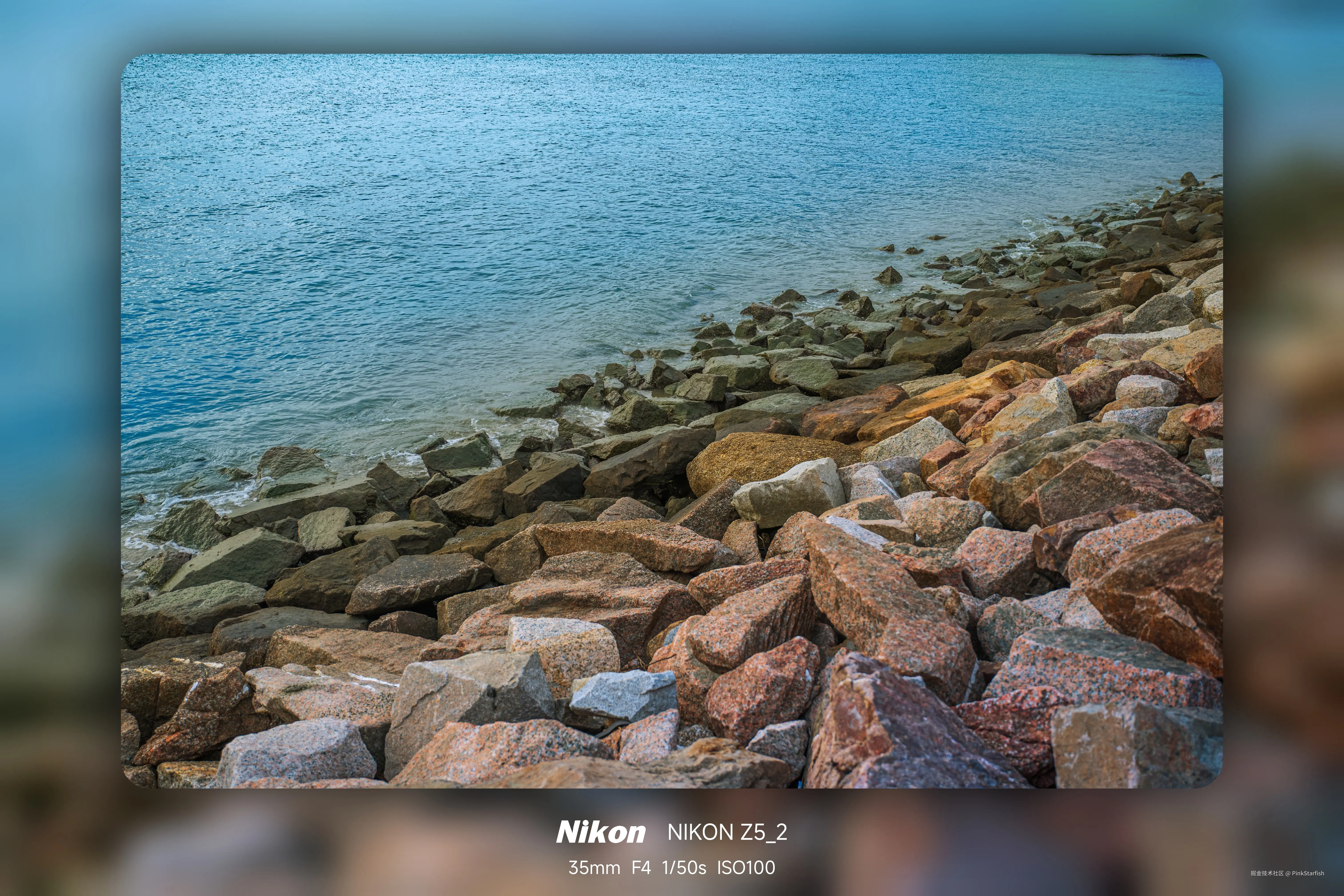 PinkStarfish于2025-06-04 10:37发布的图片