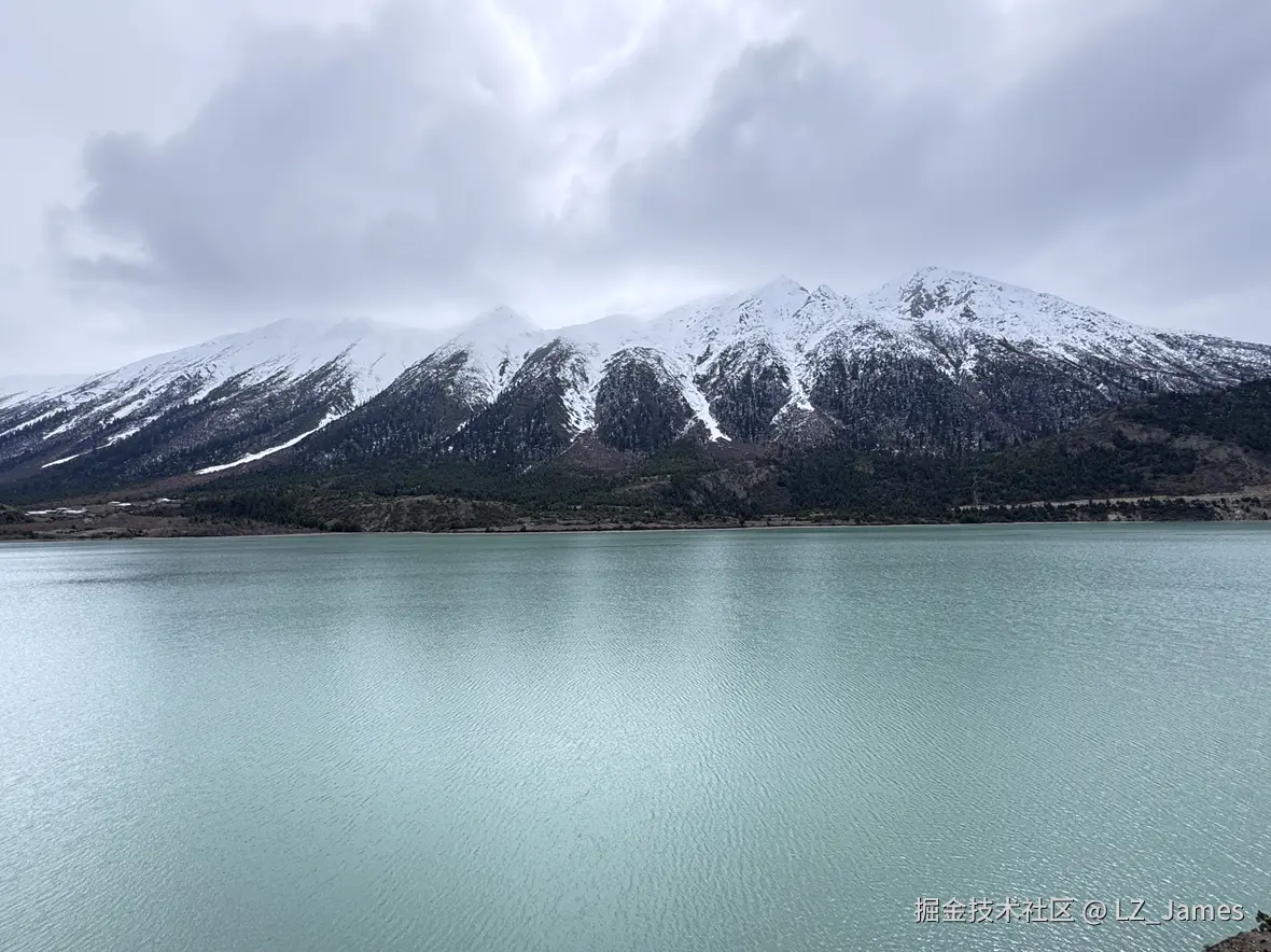 LZ_James于2025-05-06 10:29发布的图片