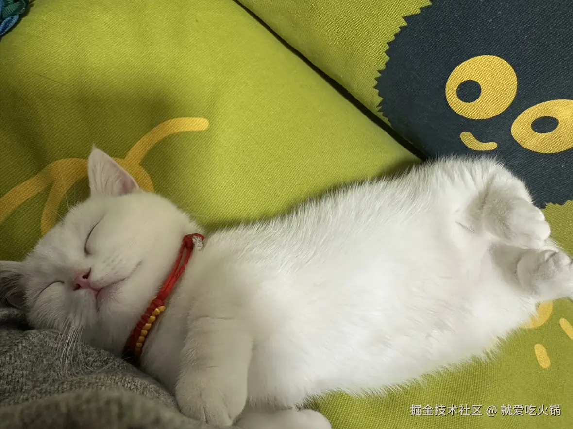 就爱吃火锅于2025-04-07 09:11发布的图片