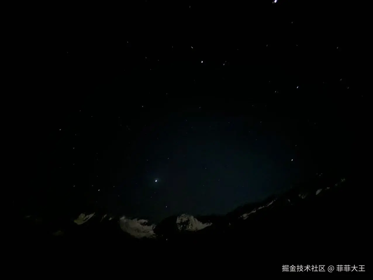 菲菲大王于2025-12-15 10:55发布的图片