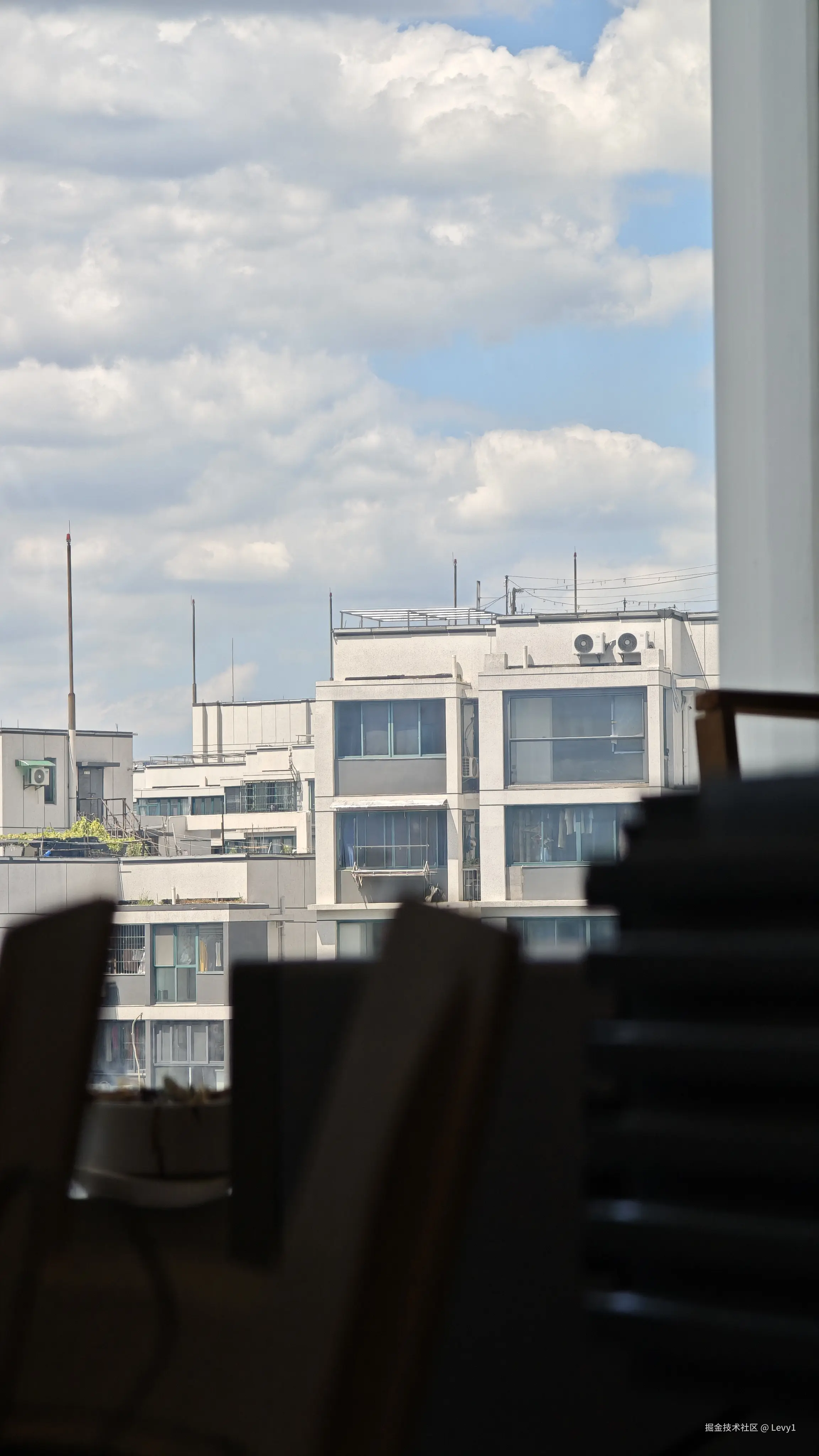 Levy1于2025-08-15 13:29发布的图片