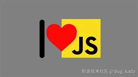 你不知道的JavaScript系列