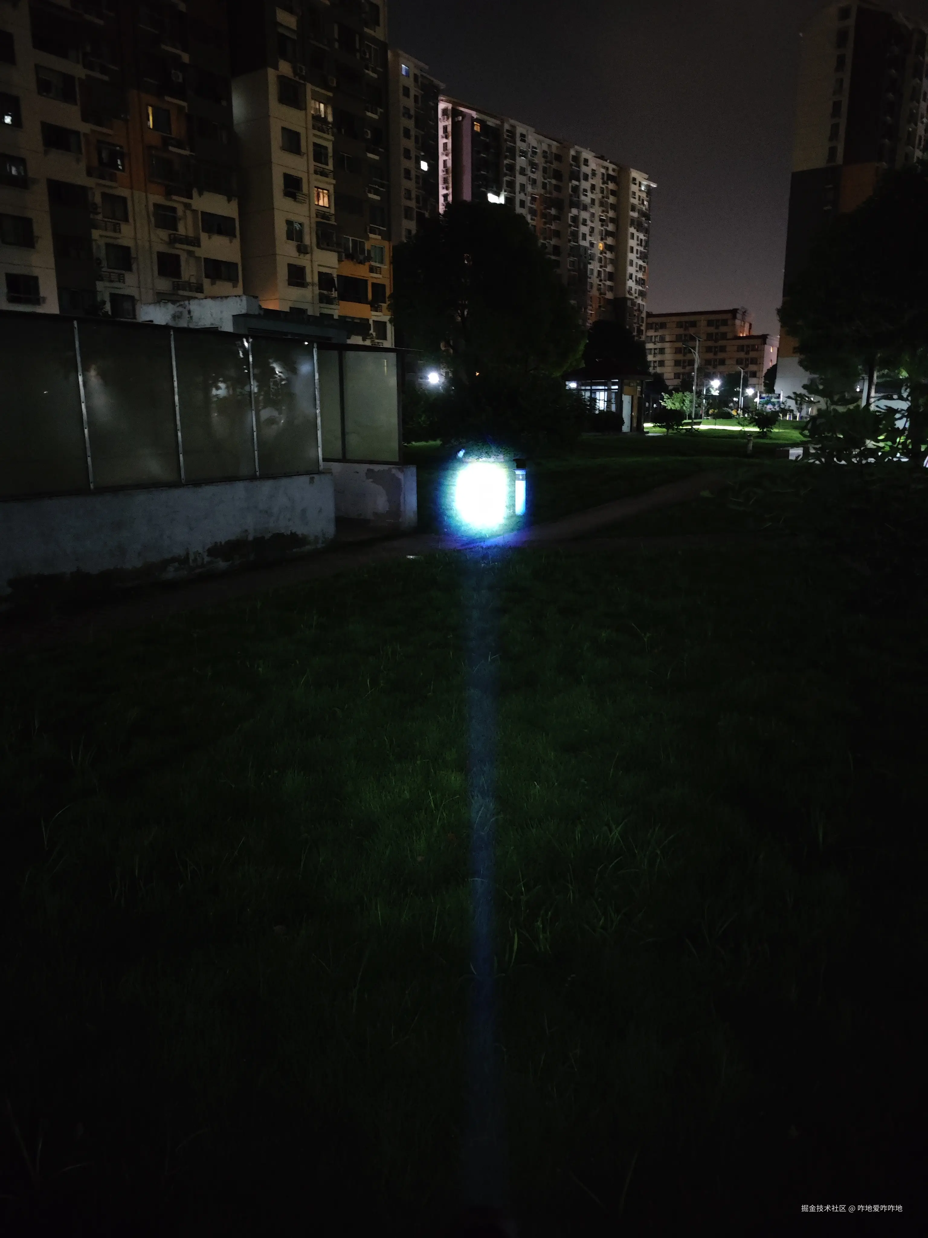 咋地爱咋咋地于2024-07-17 09:33发布的图片