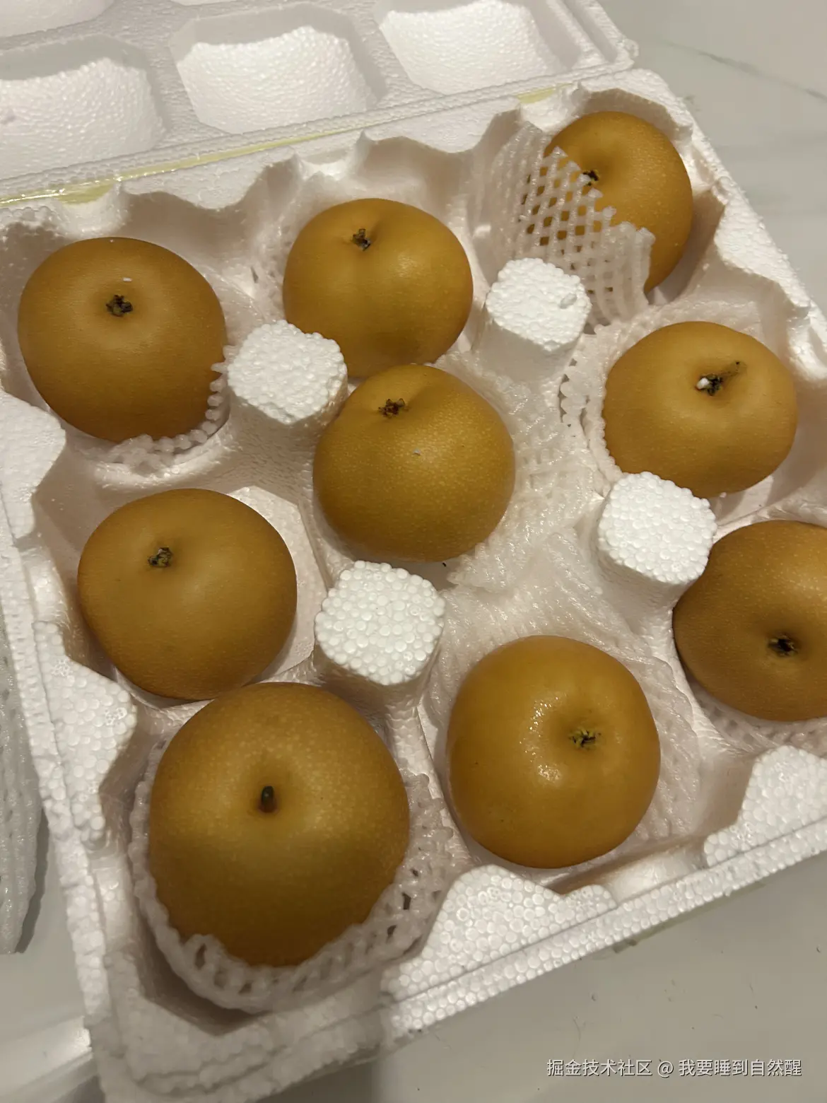 我要睡到自然醒于2025-11-07 09:15发布的图片