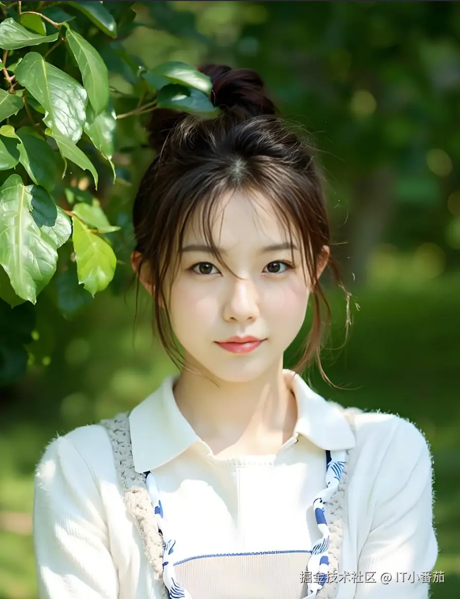 IT小番茄于2025-10-15 16:22发布的图片