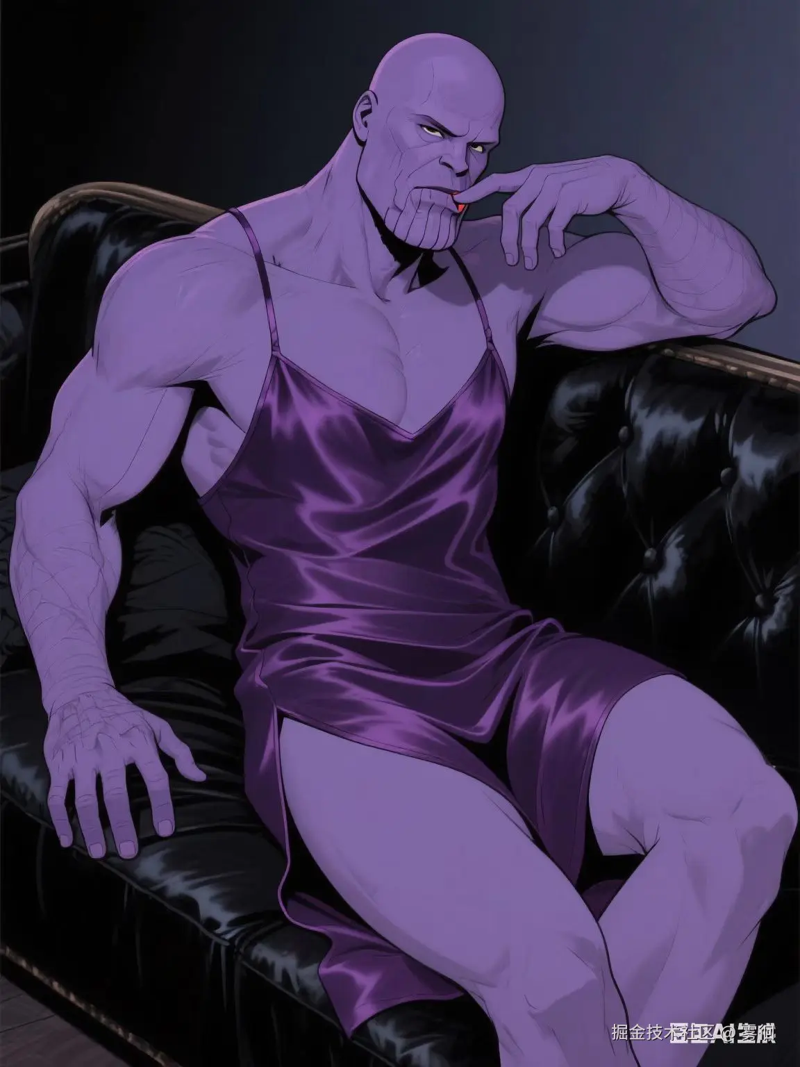 雾徊于2025-07-28 16:54发布的图片