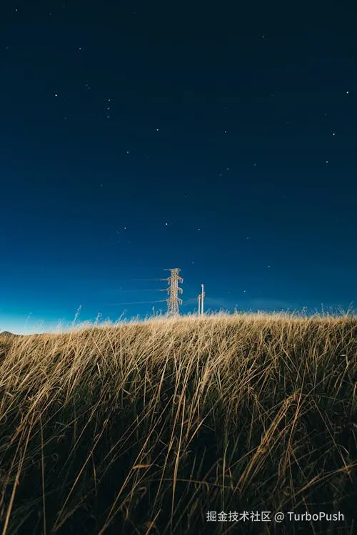 TurboPush于2025-06-29 14:18发布的图片