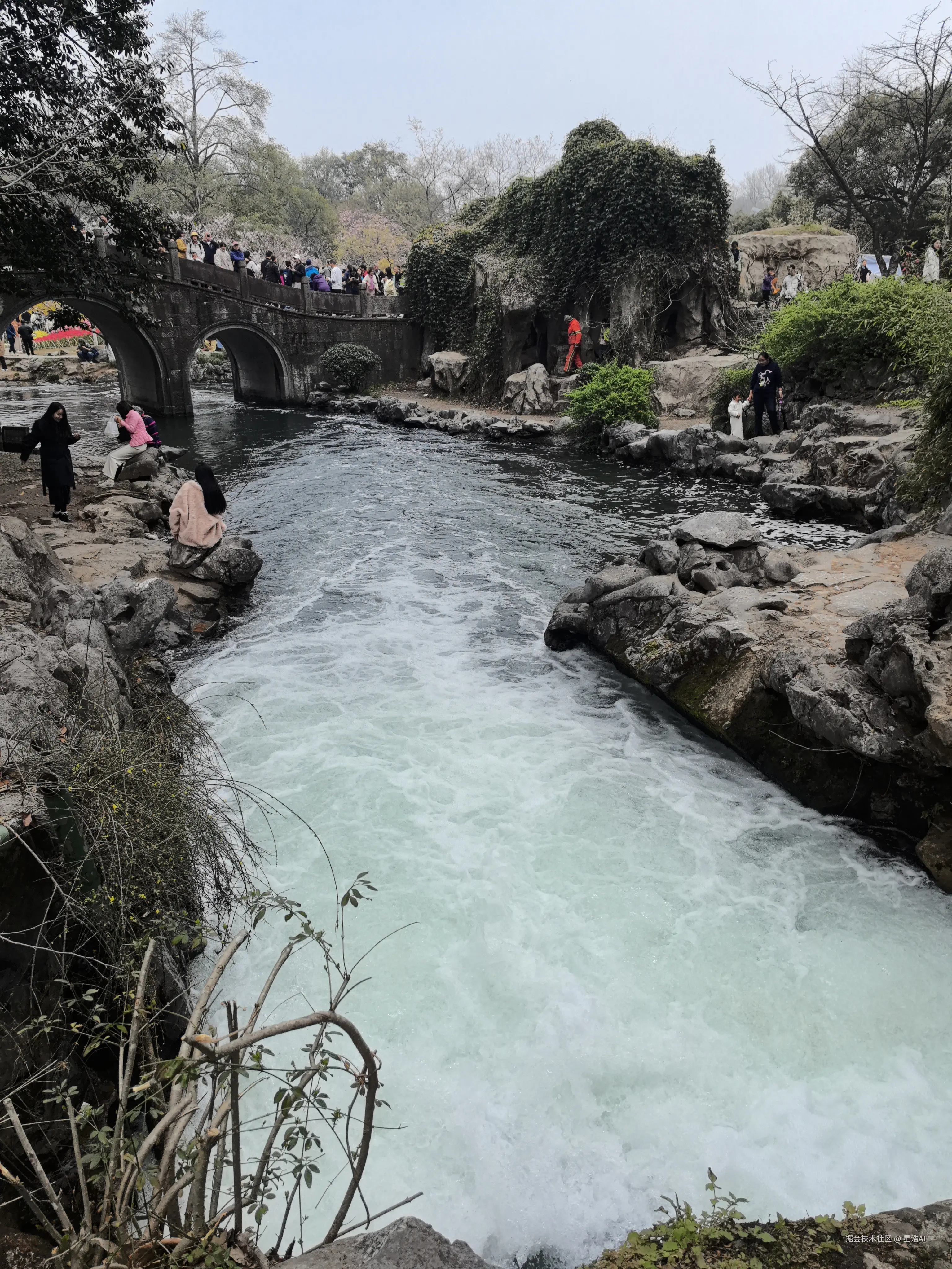 星浩AI于2026-03-22 12:00发布的图片