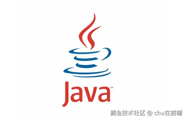 JAVA知识点
