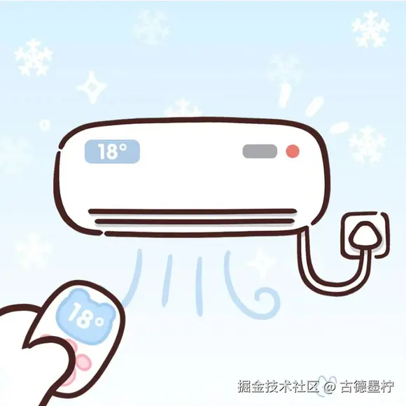 古德墨柠于2025-07-10 07:41发布的图片
