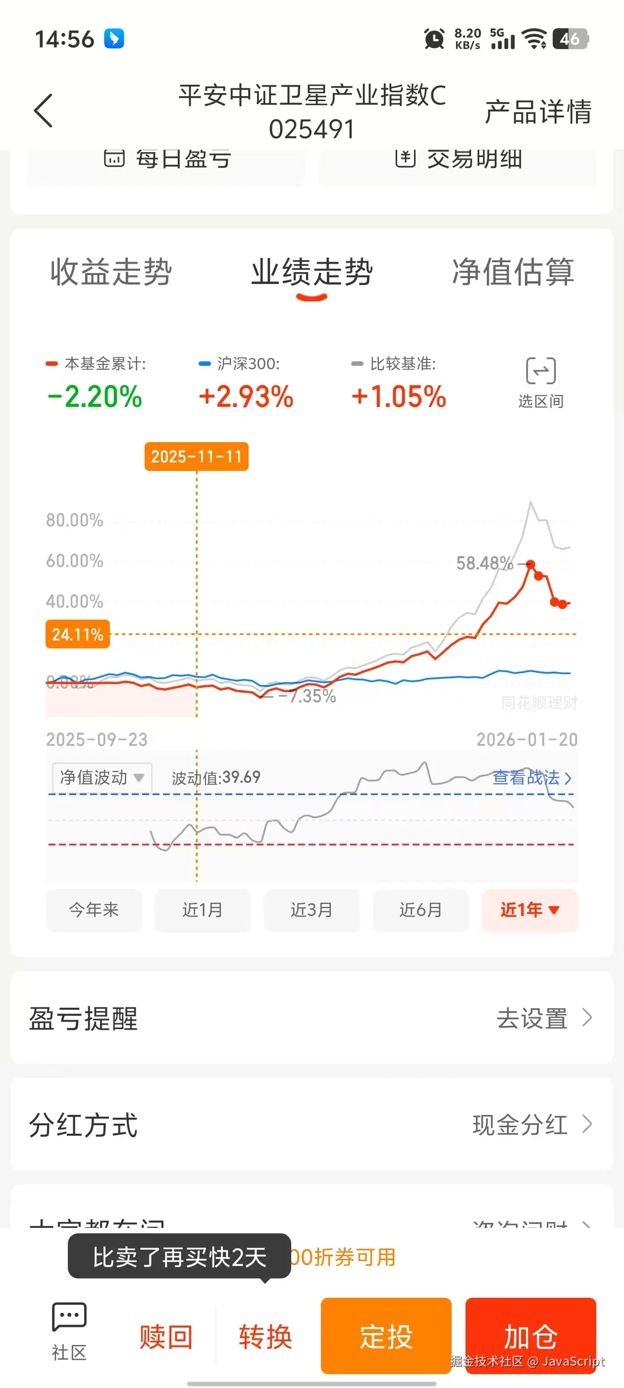 JavaScript于2026-01-20 14:59发布的图片