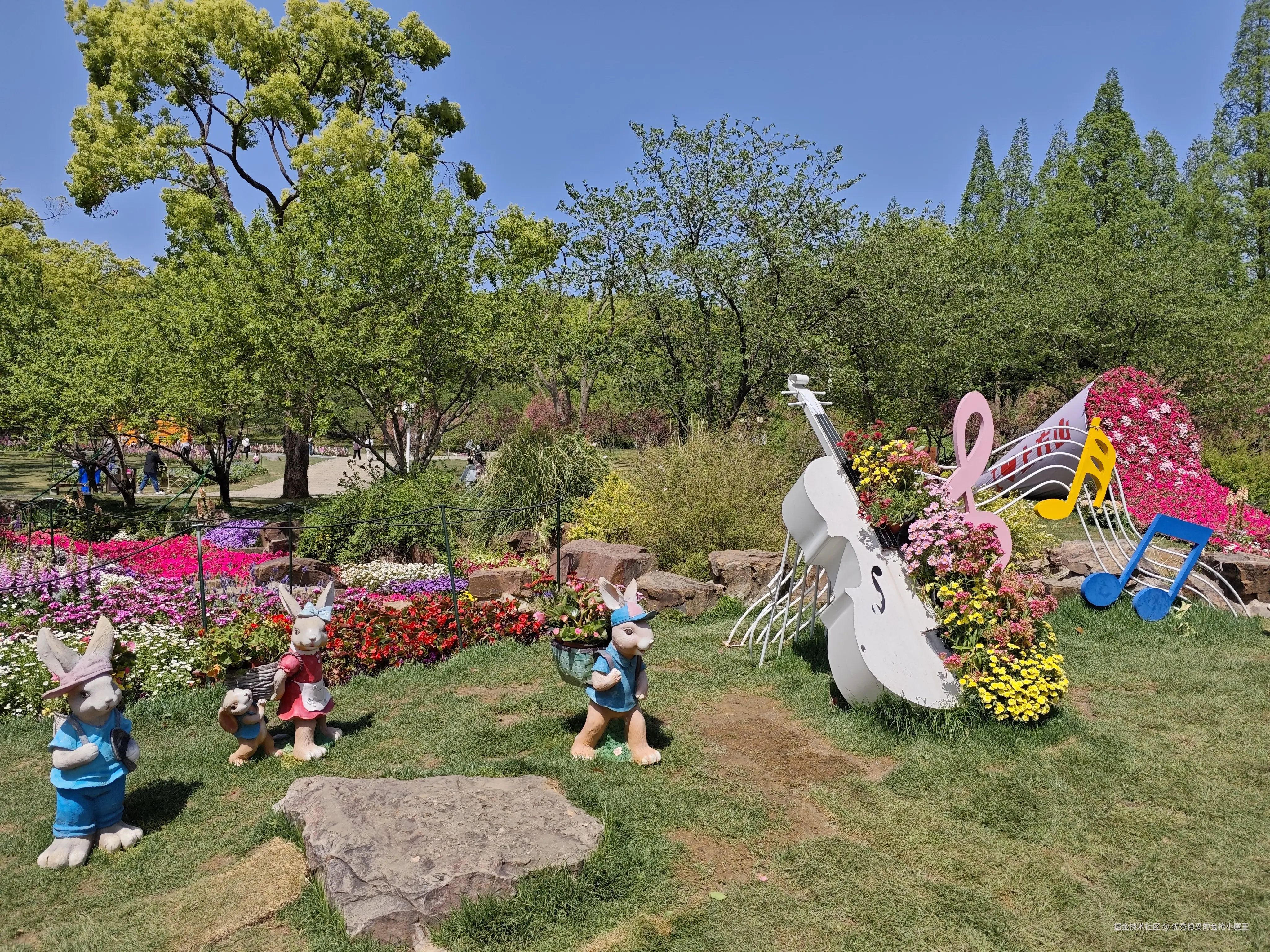 优秀稳妥的金枪小魔王于2025-04-15 13:28发布的图片