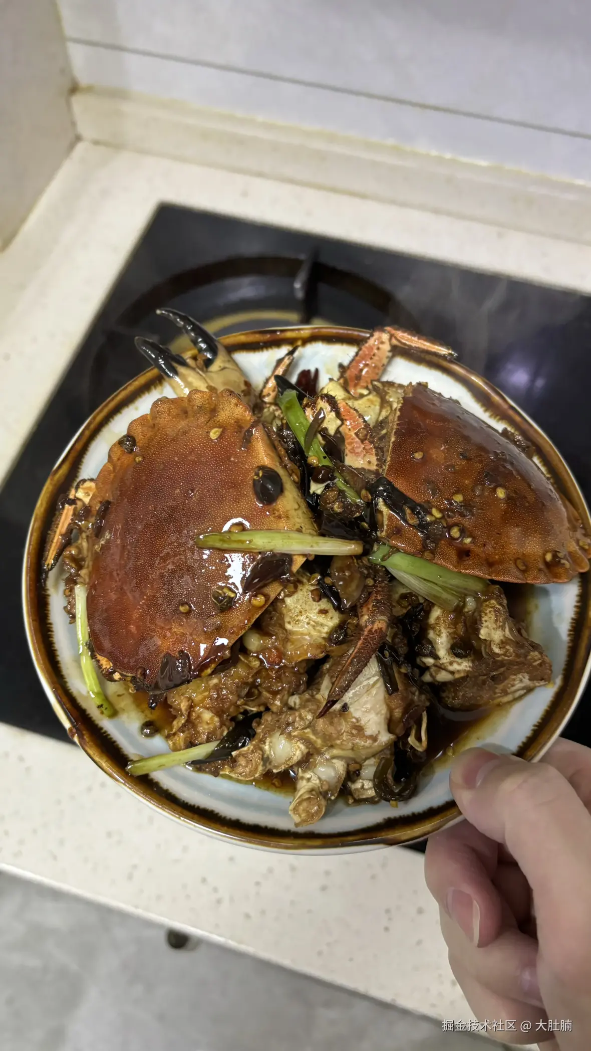 大肚腩于2025-01-15 02:19发布的图片