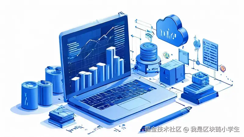 数据库从入门到进阶