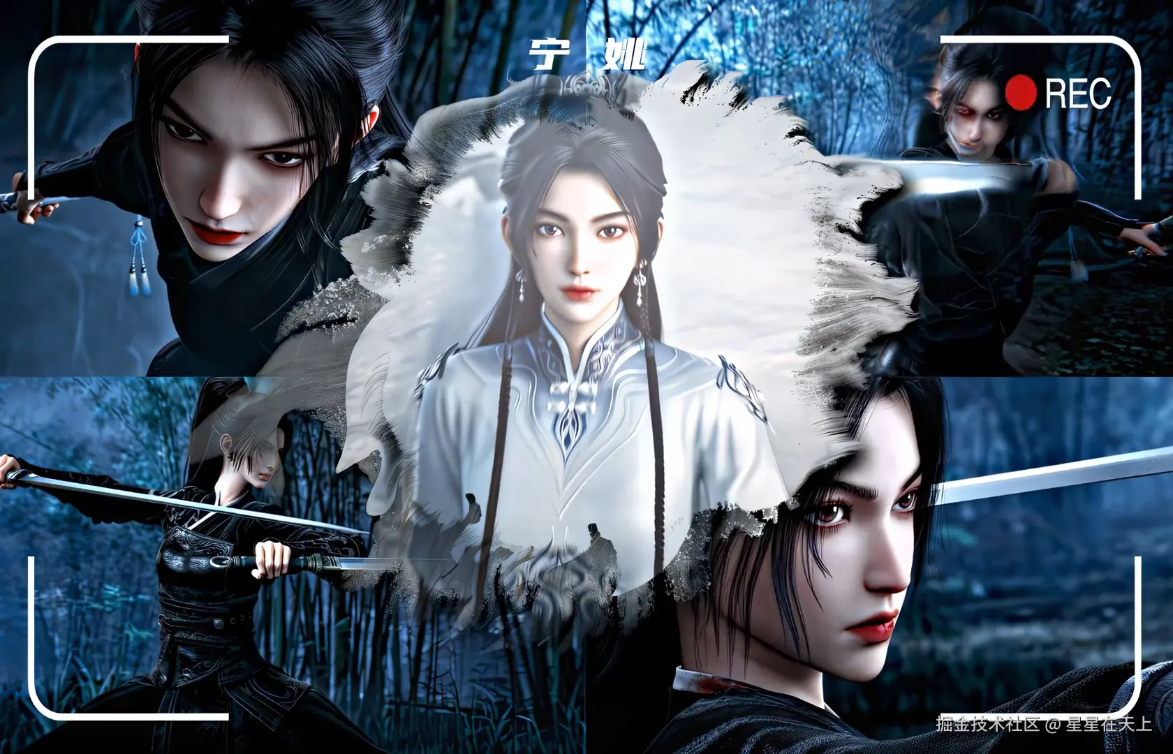 星星在天上于2026-03-04 11:23发布的图片