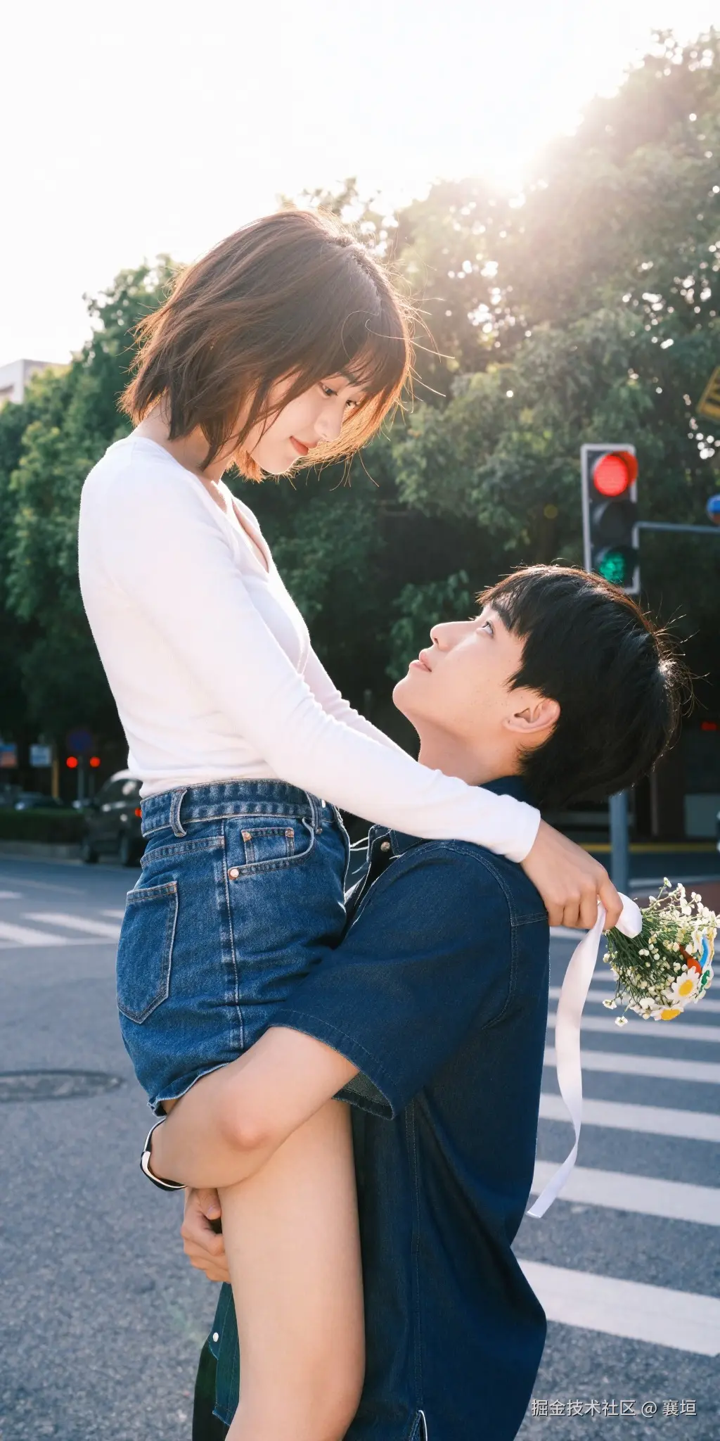 襄垣于2026-03-04 17:13发布的图片