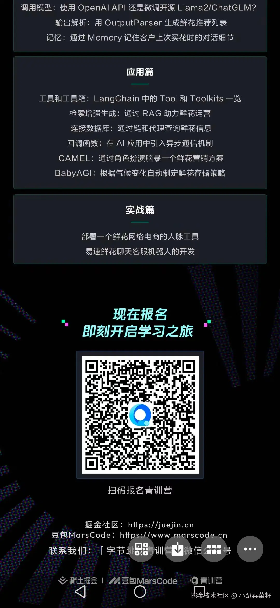 小趴菜菜籽于2024-10-10 14:50发布的图片