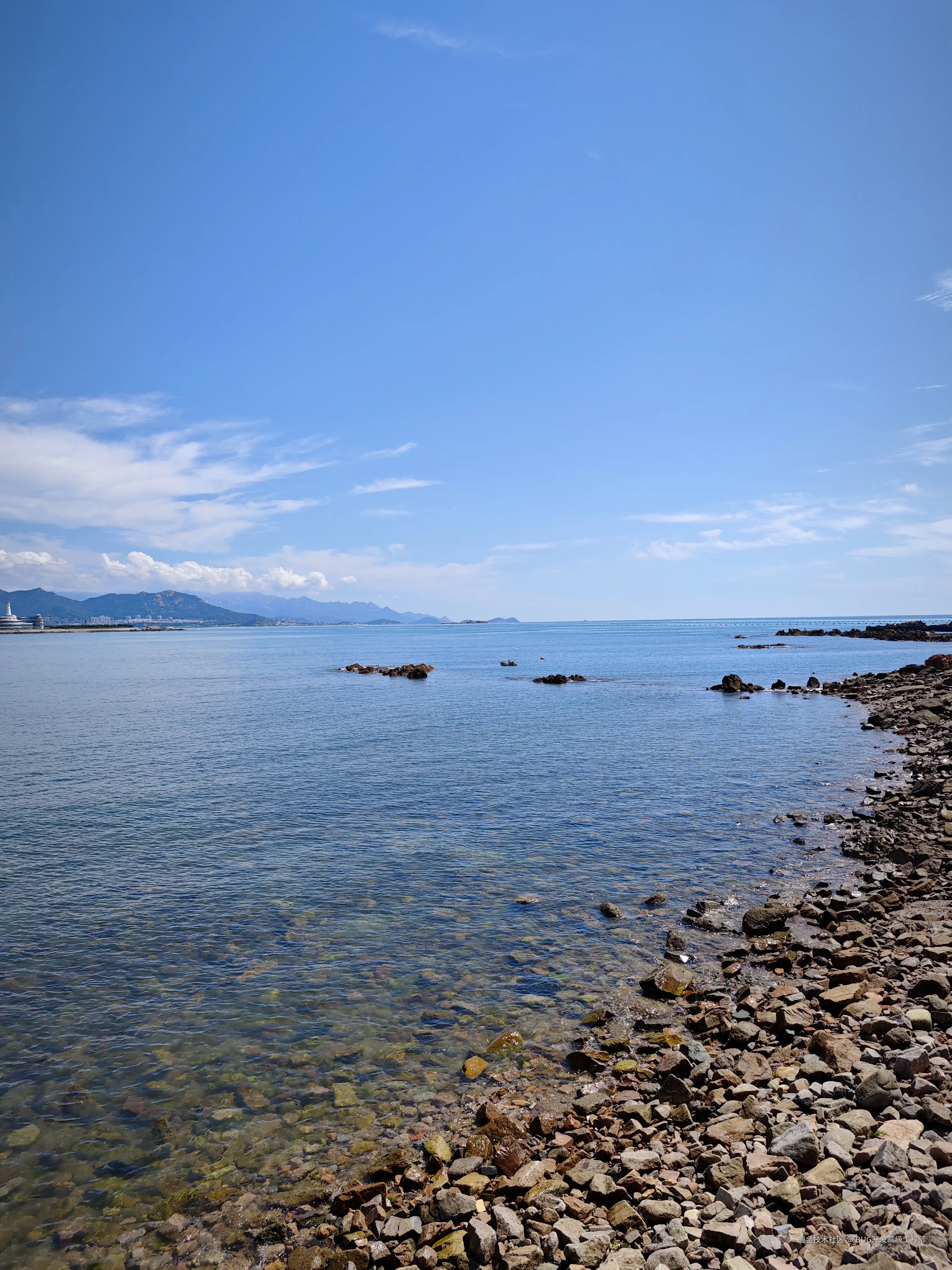 BUG开发高级工程师于2025-08-20 16:01发布的图片