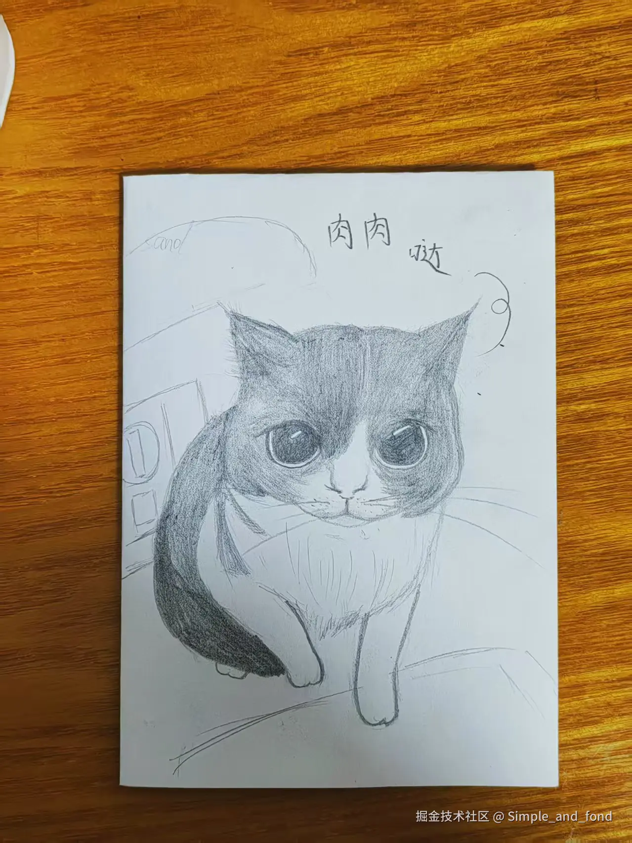 Simple_and_fond于2025-03-04 05:17发布的图片