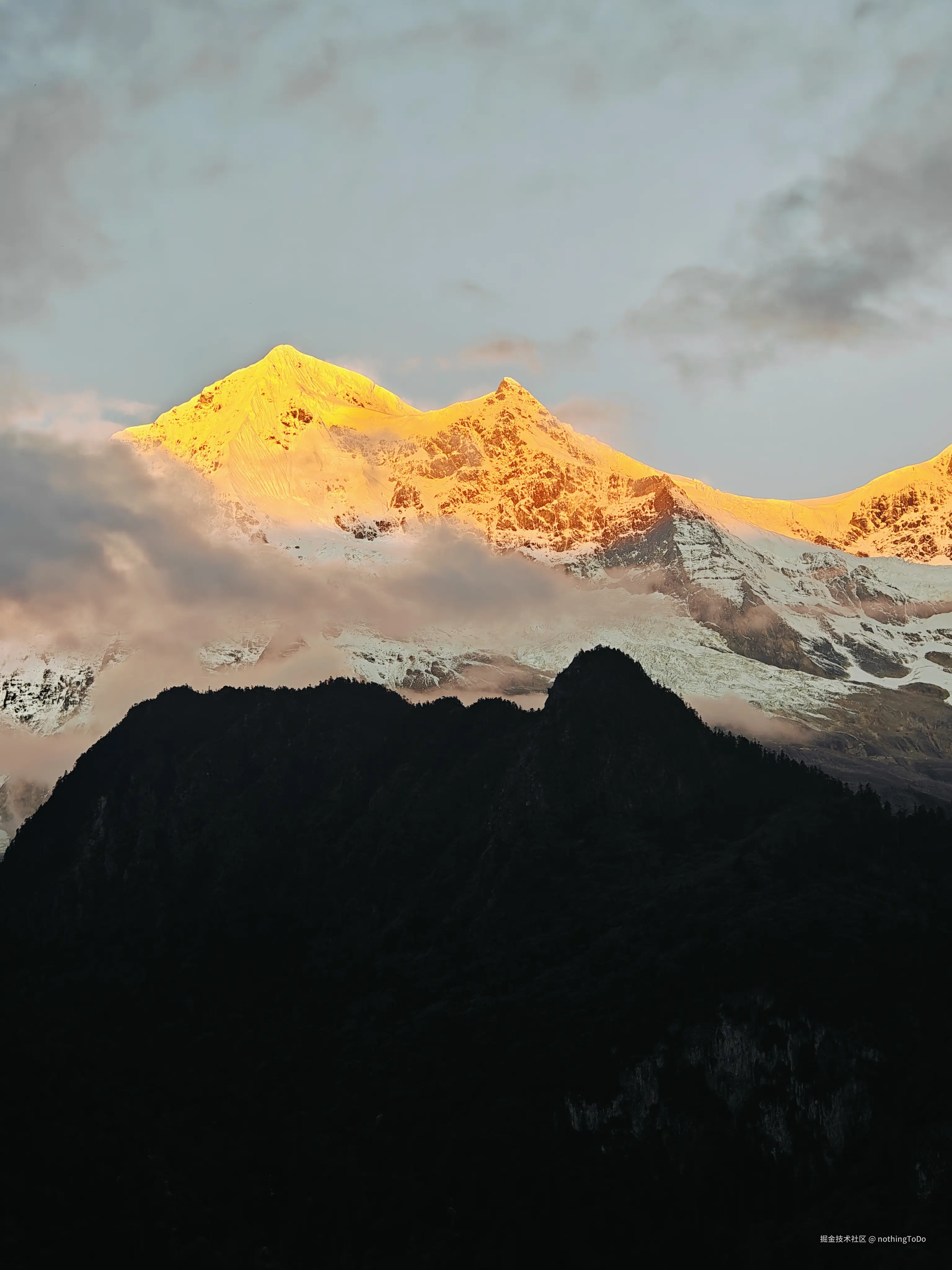 nothingToDo于2025-04-10 15:10发布的图片