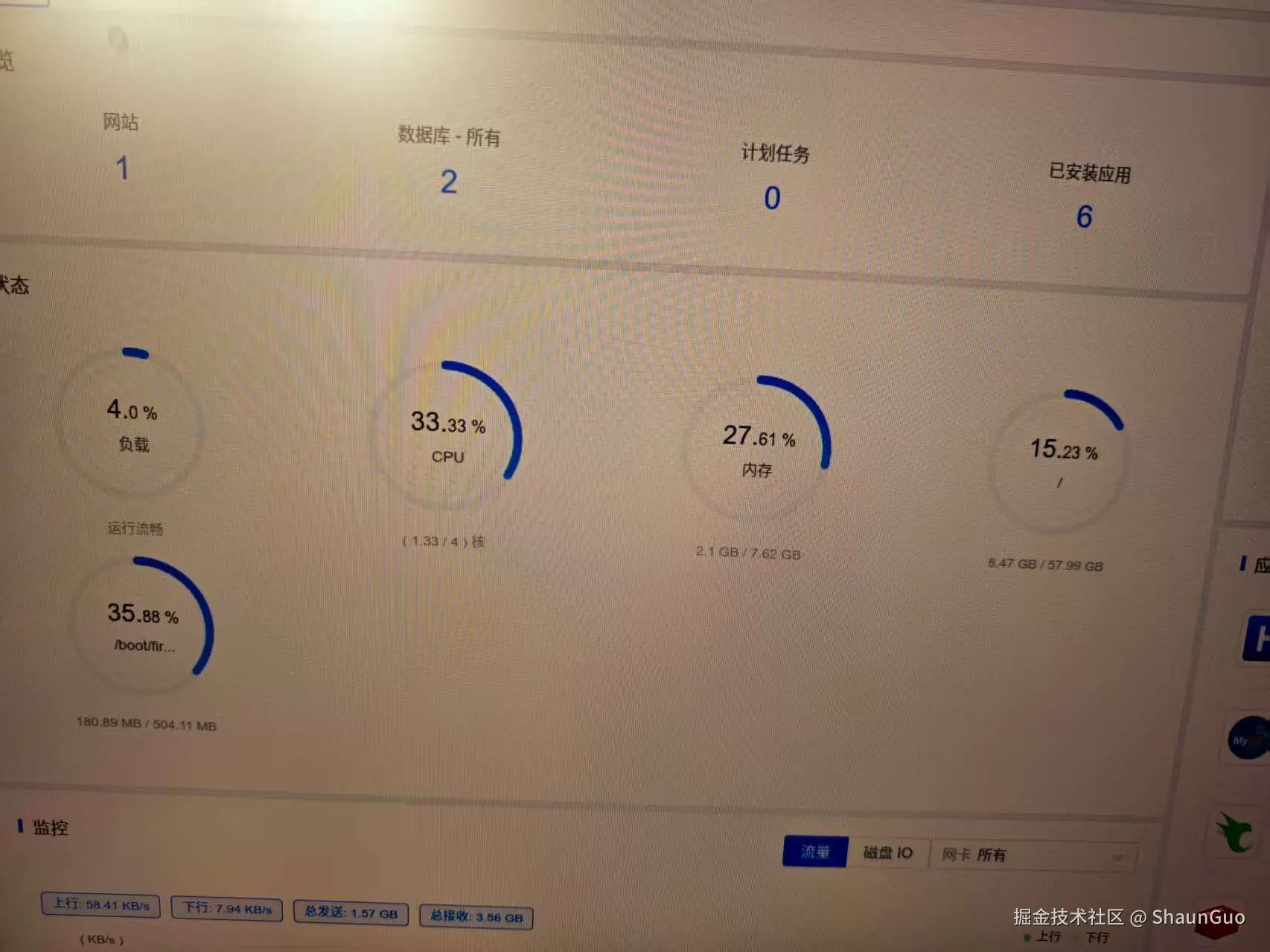 ShaunGuo于2025-07-07 09:37发布的图片